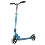 Самокат Novatrack двухколесный