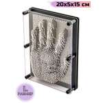 Игрушка-антистресс ЭВРИКА в ассортименте