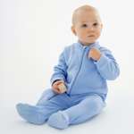 Комбинезон YOULALA