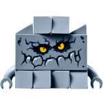 Фигурка LEGO Nexo Knights Brickster