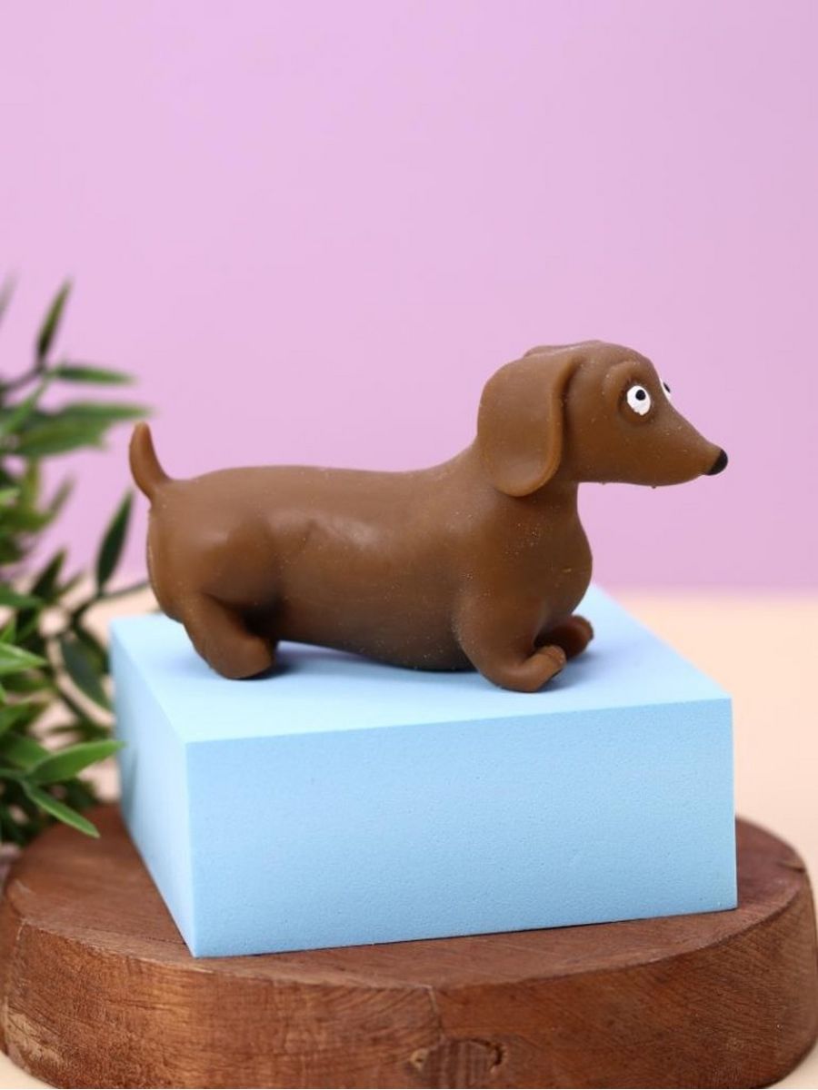 Сквиш iLikeGift - фото 1