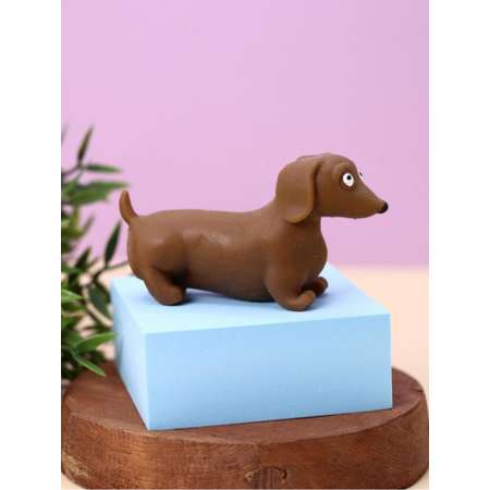 Сквиш iLikeGift