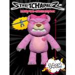 Фигурка Stretchapalz Мара