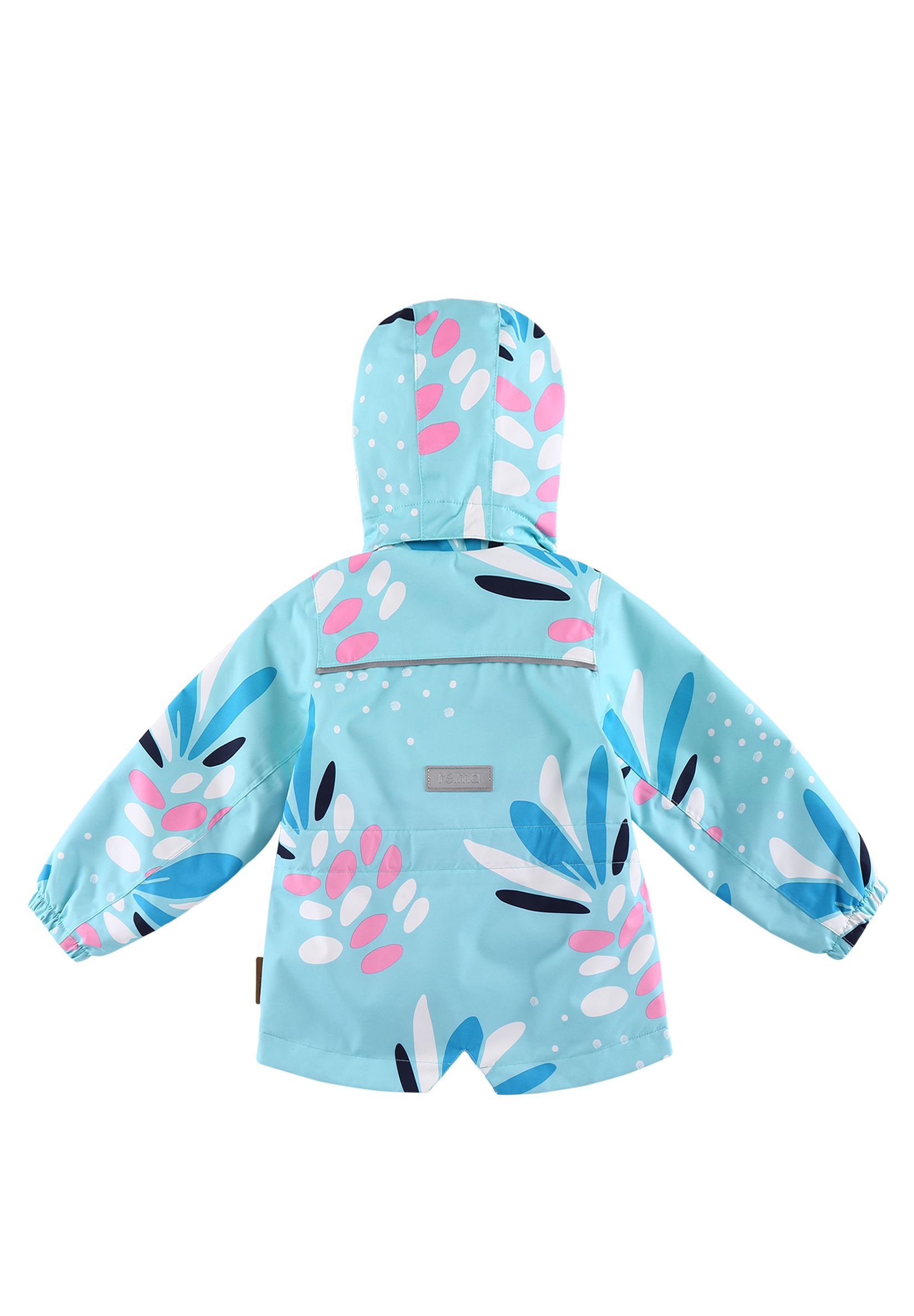 Комплект Reima 513134-7156 - фото 3