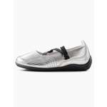 Туфли Happy Baby