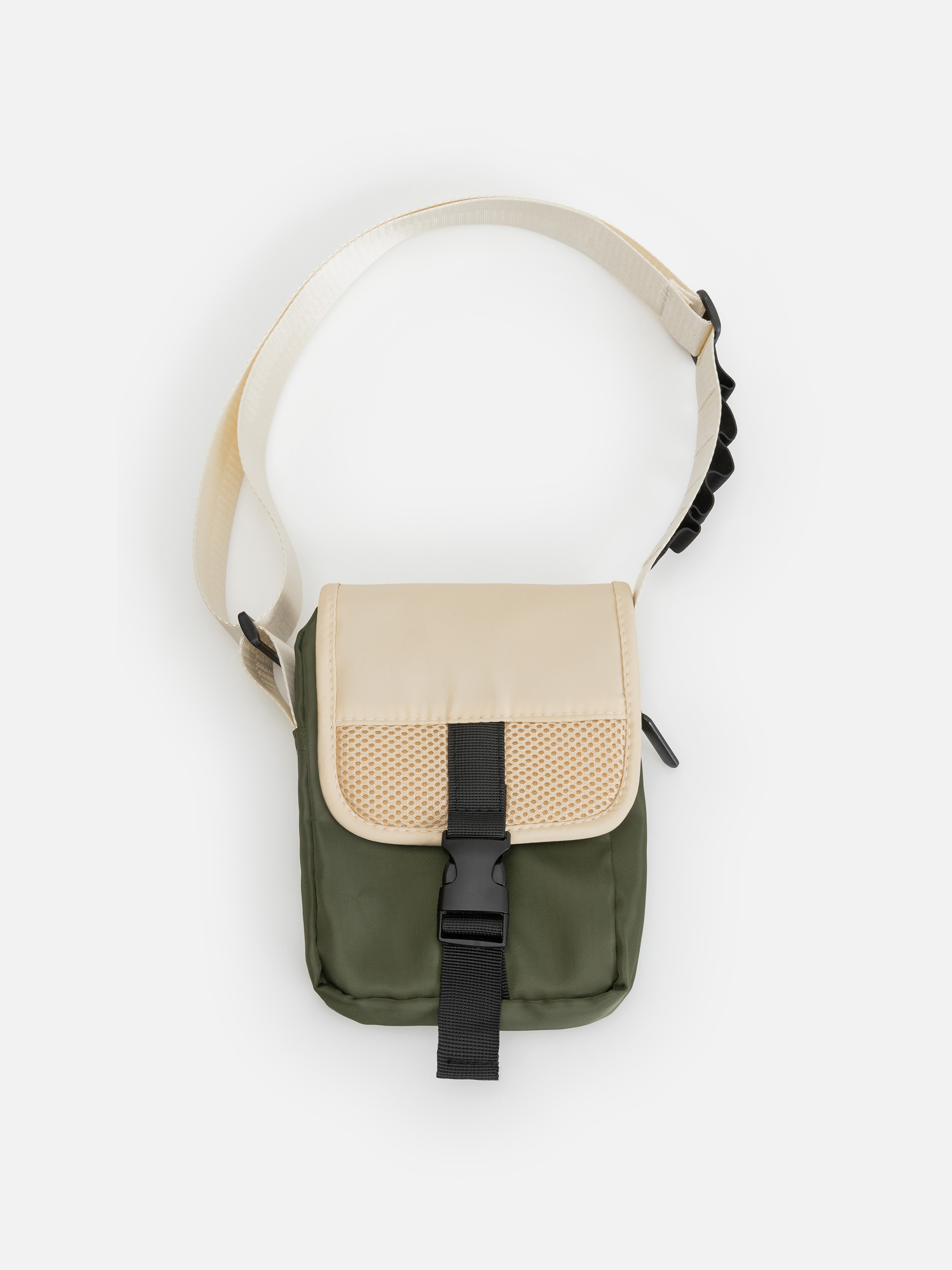 Сумка Acoola 20106100100_0095224 - фото 2