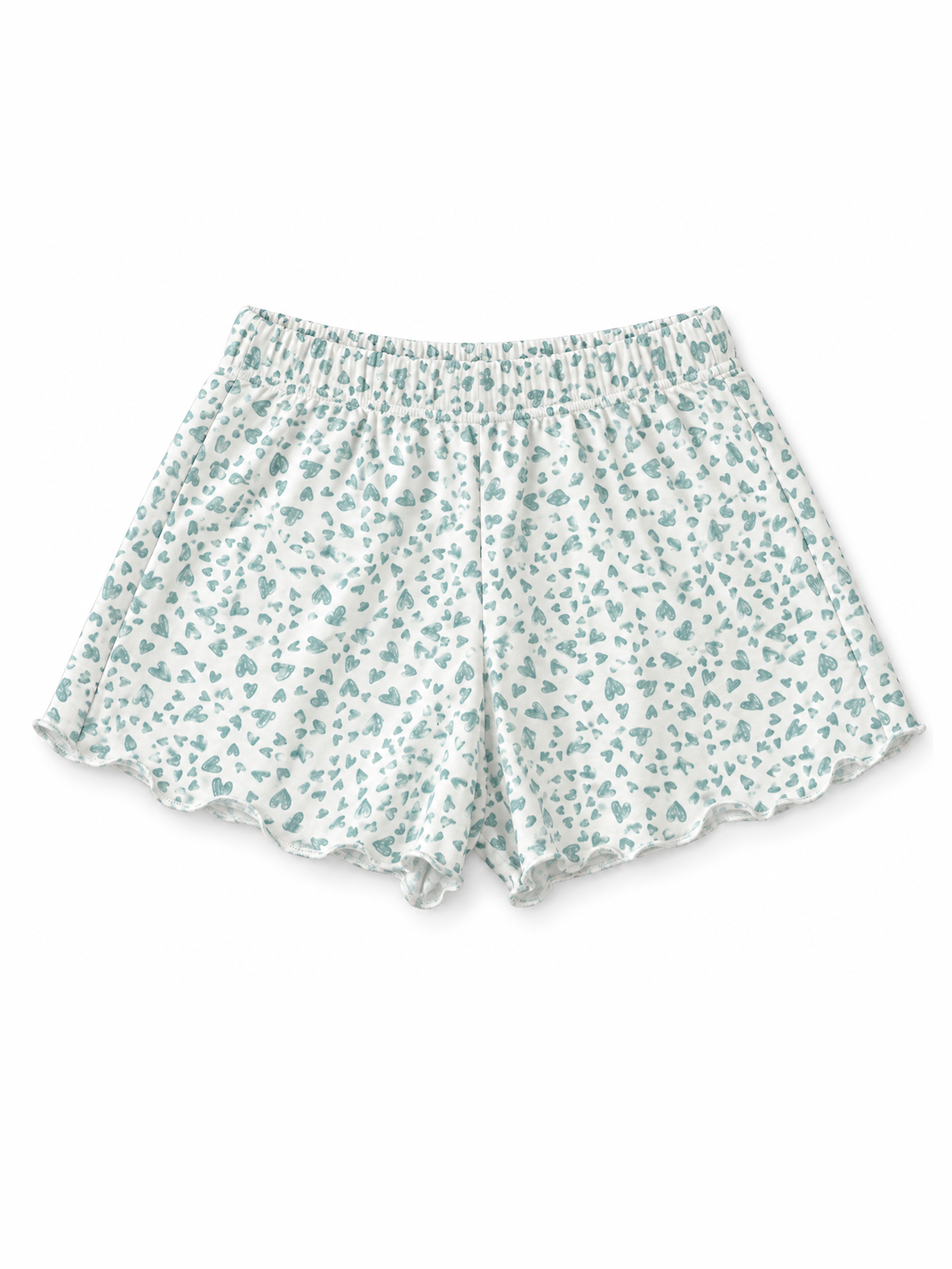Пижама Linas baby 2147-11_Пижама - фото 6