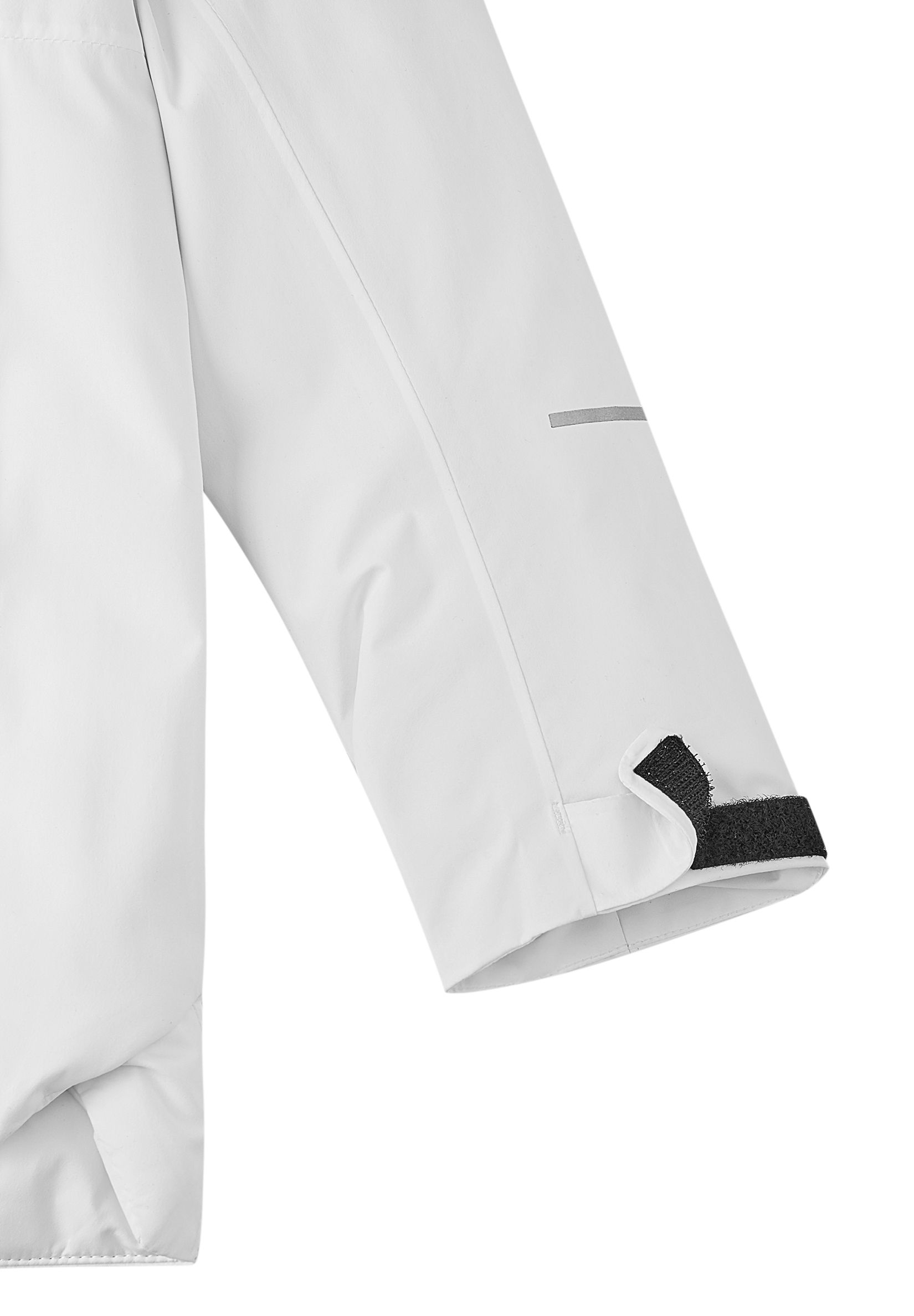 Куртка Reima 531485-0100 - фото 6