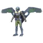 Фигурка Hasbro