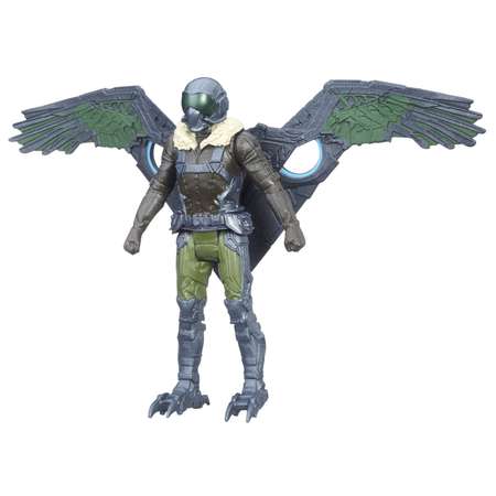 Фигурка Hasbro