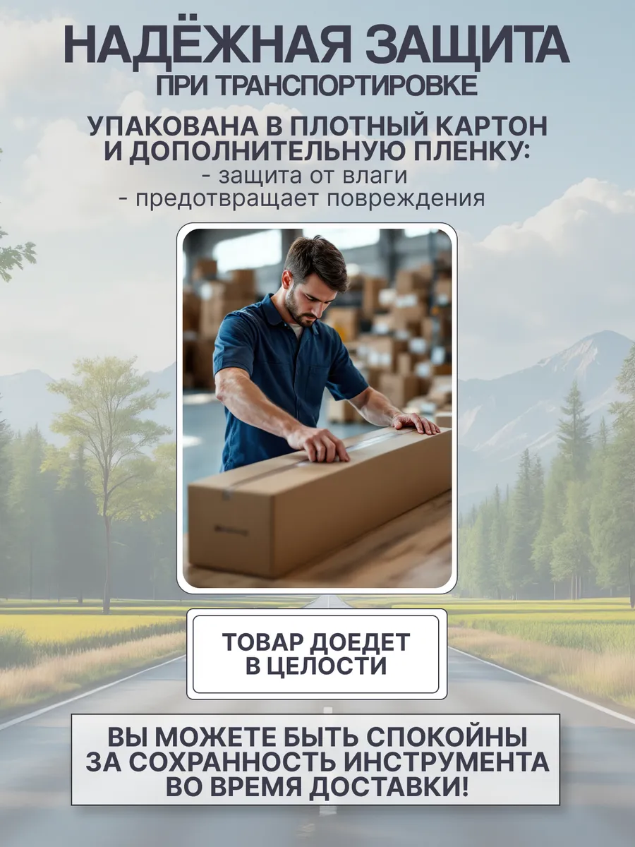 Игрушка музыкальная Terris PLUS 70 CARS укулеле - фото 6