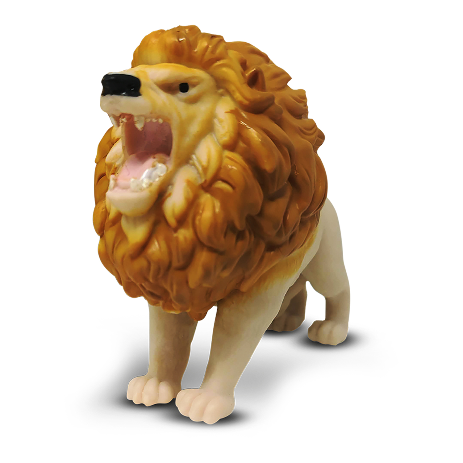 Игрушка-антистресс Sbabam - фото 24