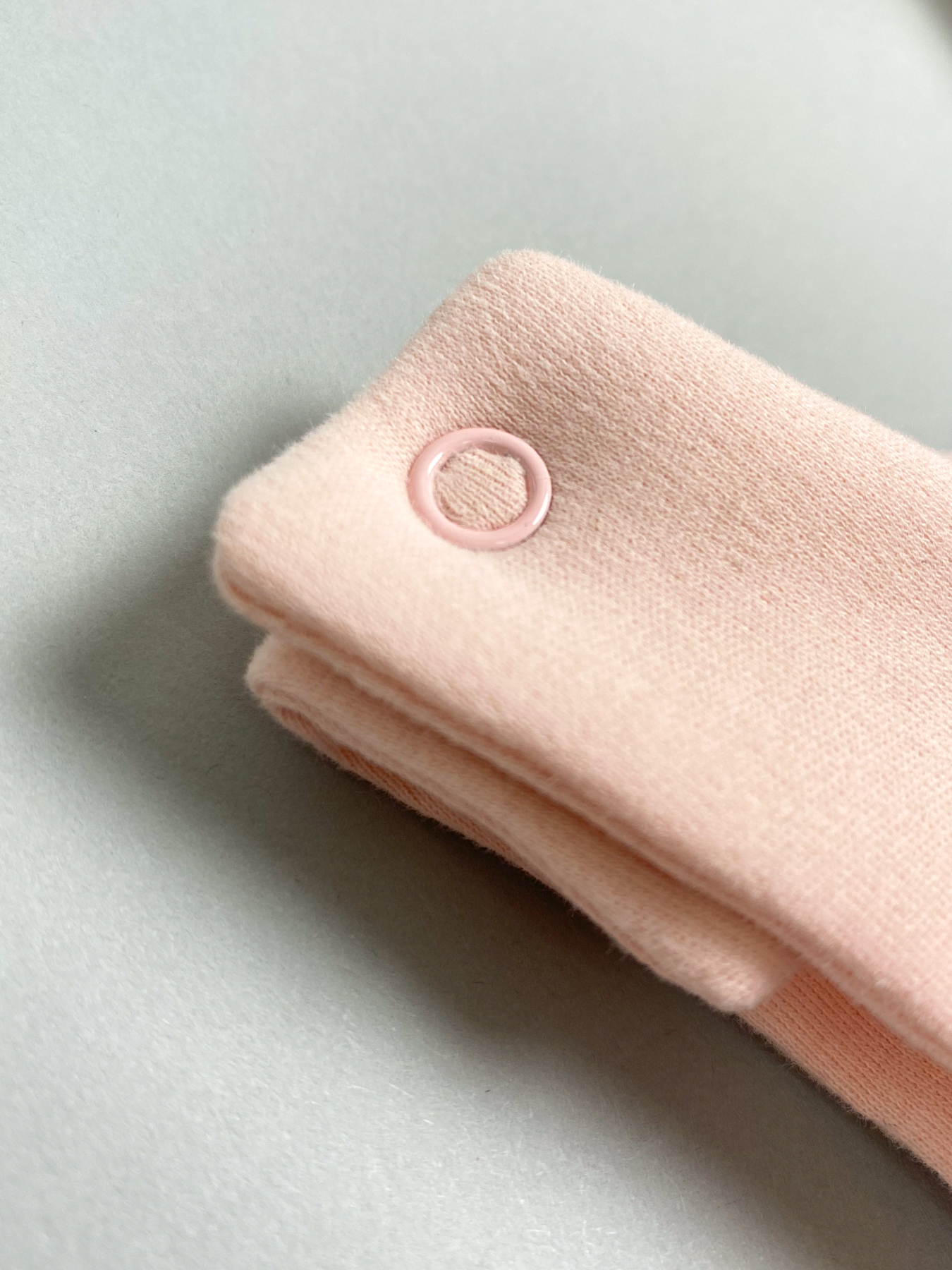 Костюм Clariss ЦБ-00001355 - фото 8