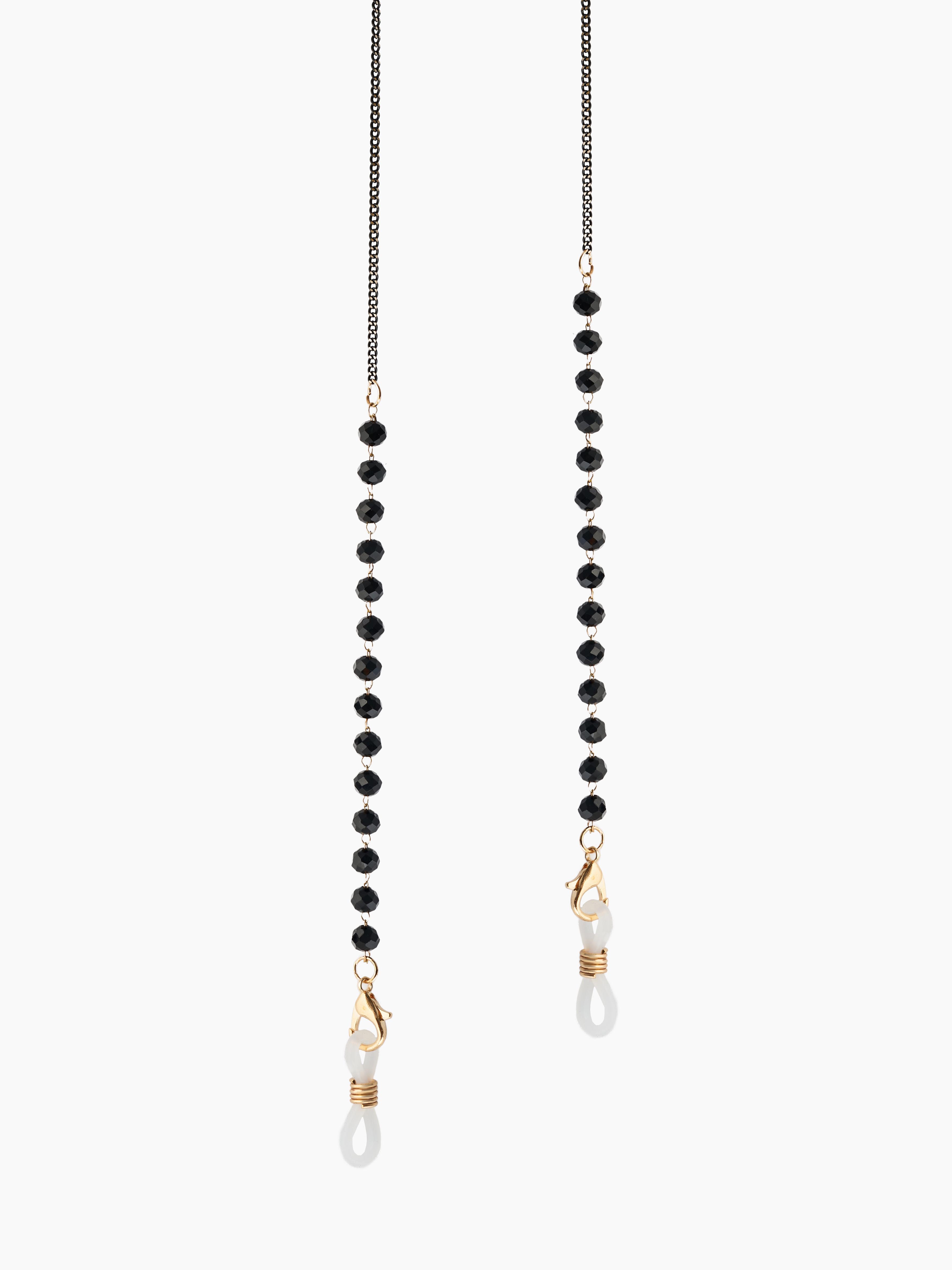 Цепь SUNNY GLASS OC00001-6 - фото 1