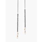 Цепь SUNNY GLASS