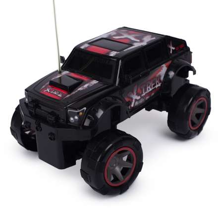 Автомобиль РУ New Bright 1:18