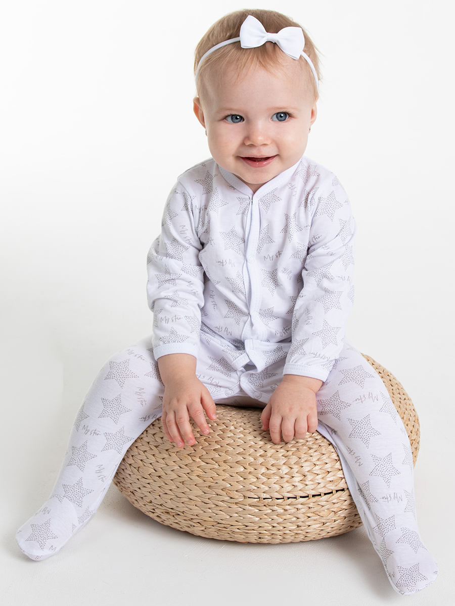 Комбинезон КотМарКот 800645 - фото 1