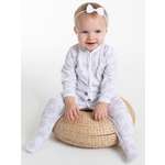 Комбинезон КотМарКот