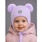 Шапка ПриКиндер