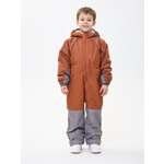 Комбинезон GooDvinKids