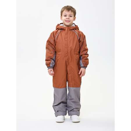 Комбинезон GooDvinKids