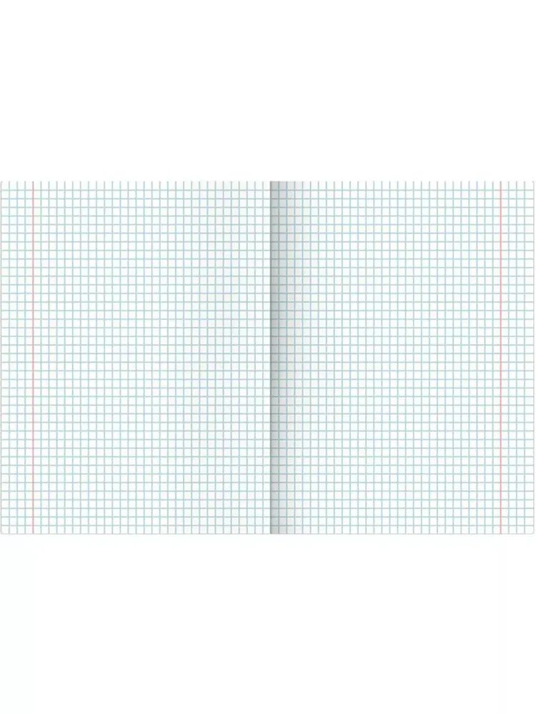 Тетрадь Brauberg 48 лист. 12 шт. - фото 9