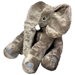 Мягкая игрушка Tesler Market