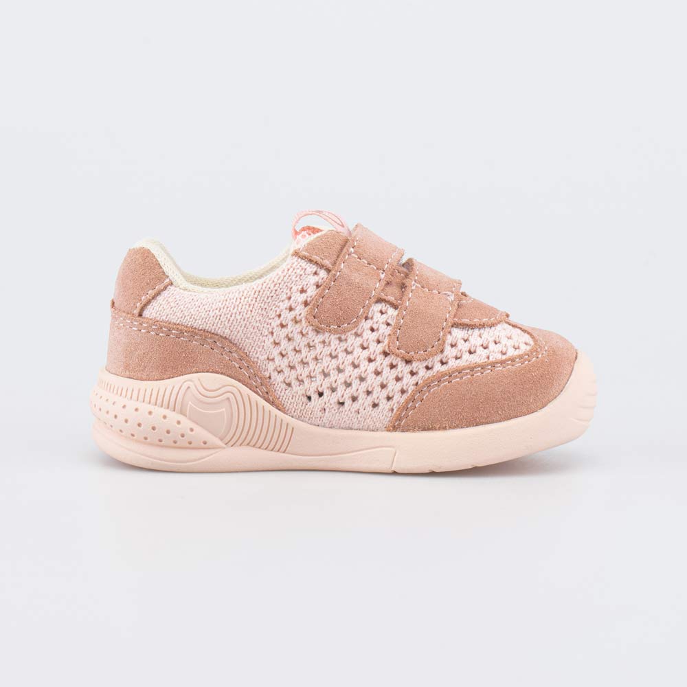 Кроссовки Котофей 144293-11 - фото 2