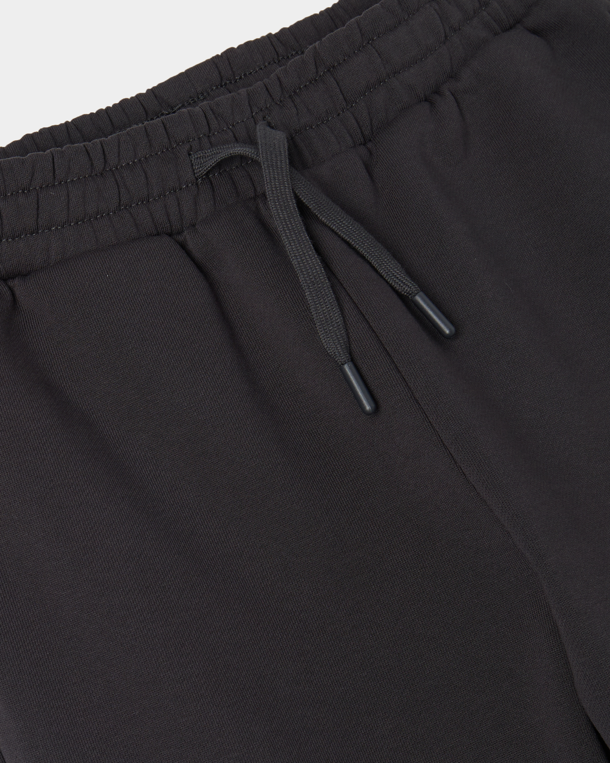 Брюки Futurino Fashion S26FF-2BJ29FFtb-DG - фото 3