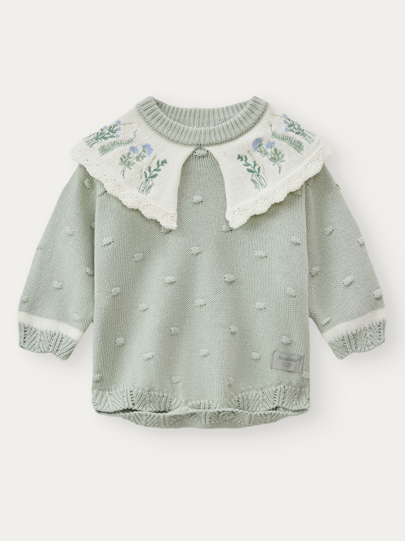 Изображение товара Боди Happy Baby: 68 Изображение товара Боди Happy Baby: 68