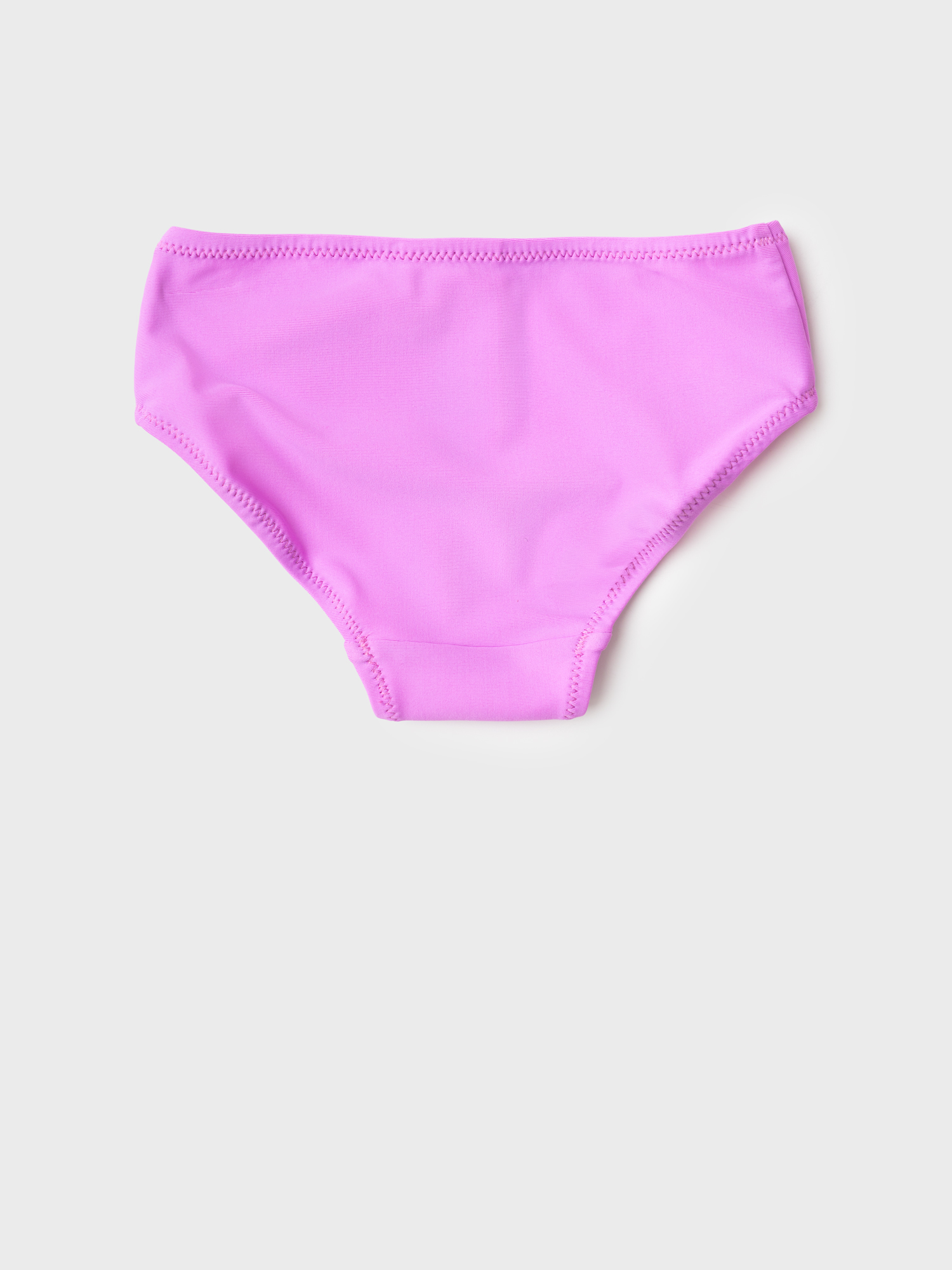 Купальный костюм и панама PlayToday 12643008 - фото 13