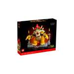 Конструктор LEGO Super Mario 106 дет.