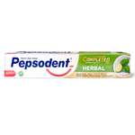 Зубная паста Pepsodent