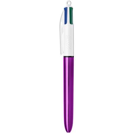 Ручка шариковая BIC 1 шт.