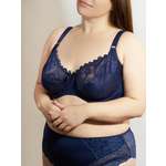 Бюстгальтер Настроение женщины