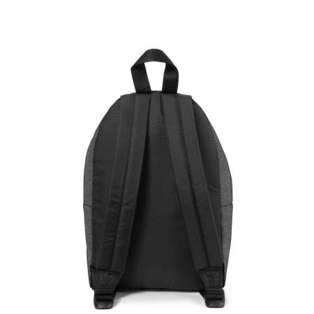 Рюкзак Eastpak orbit