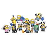 Конструктор Mega Bloks