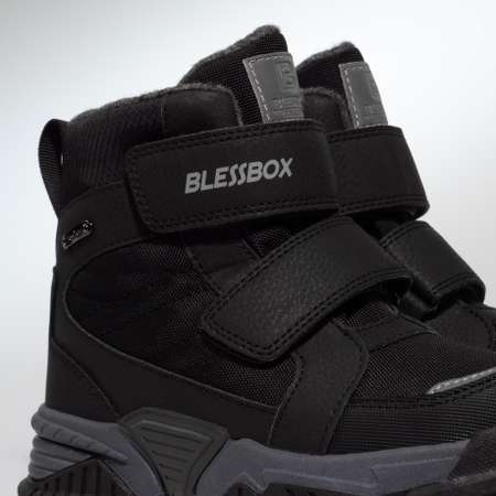 Ботинки BLESSBOX