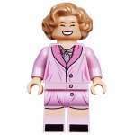 Фигурка LEGO Harry Potter Queenie