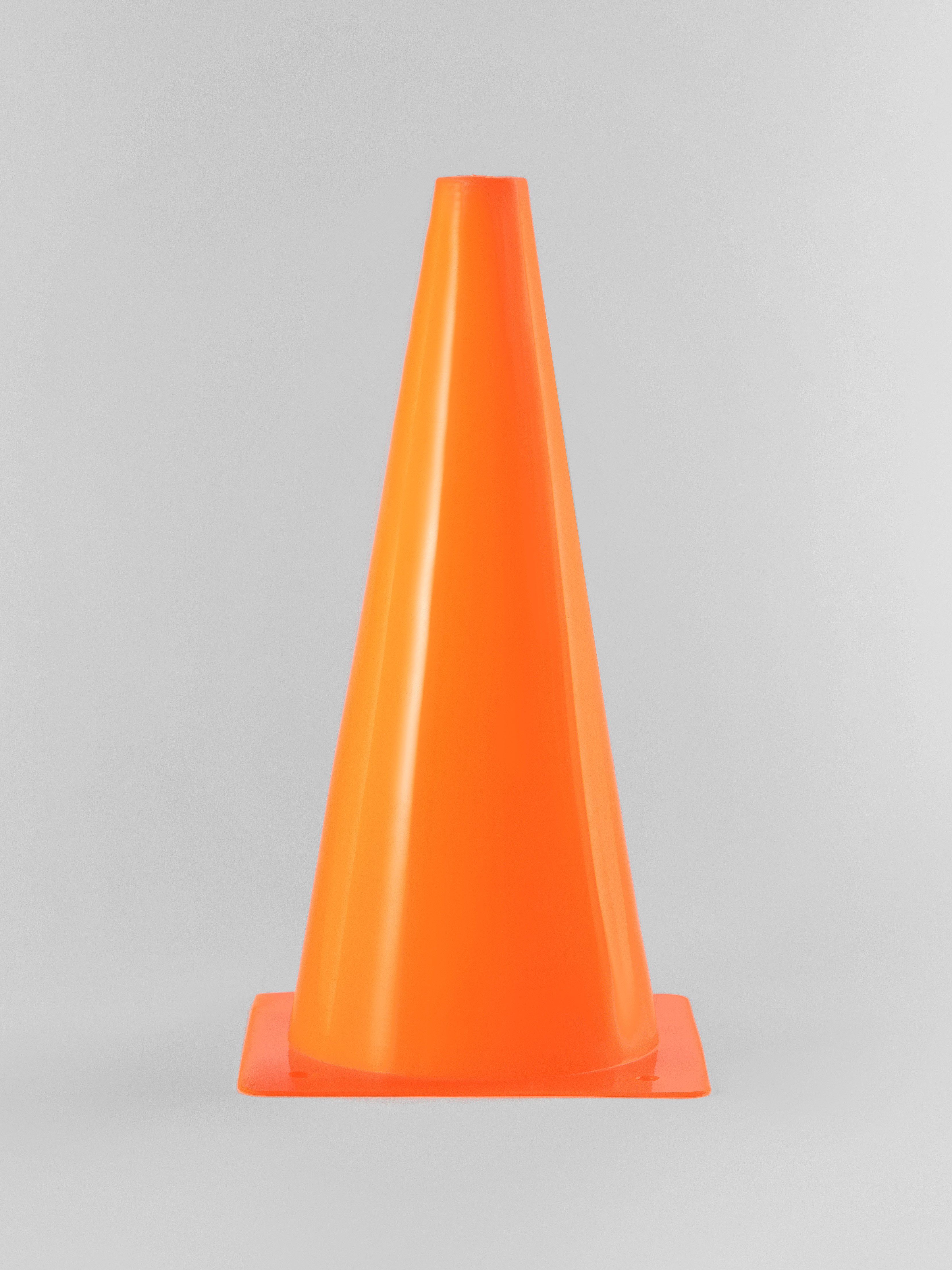 Активная игра FN Cones Without Holes - фото 5