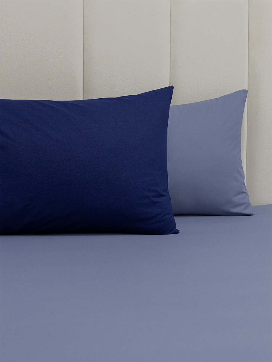 Комплект постельного белья BRAVO Marlin 4 предм. - фото 14