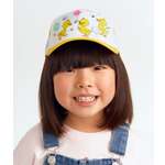 Бейсболка Totti Kids