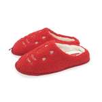 Тапочки SMILE of MILADY