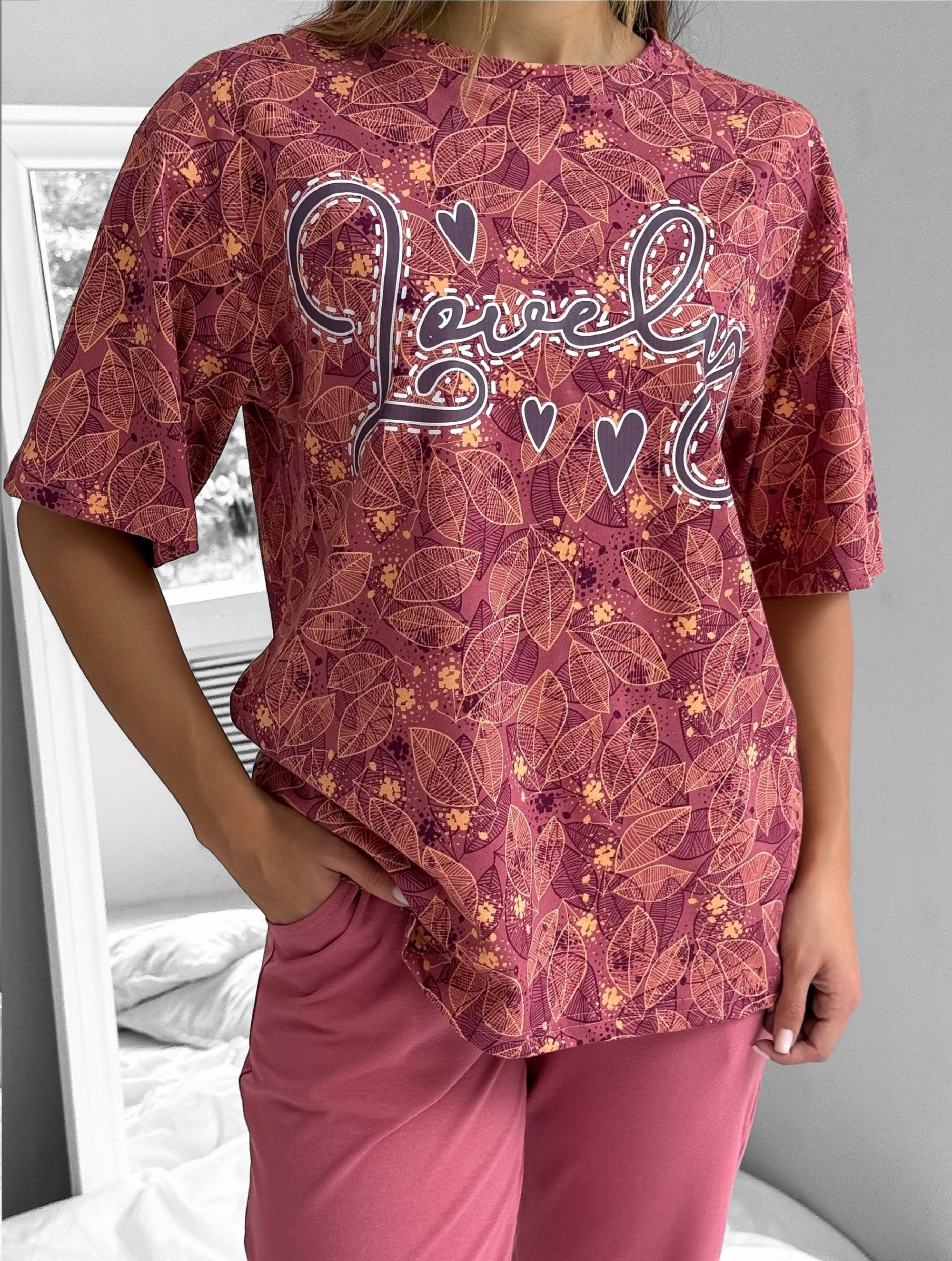 Комплект Chilleasy 480004C-43 - фото 3