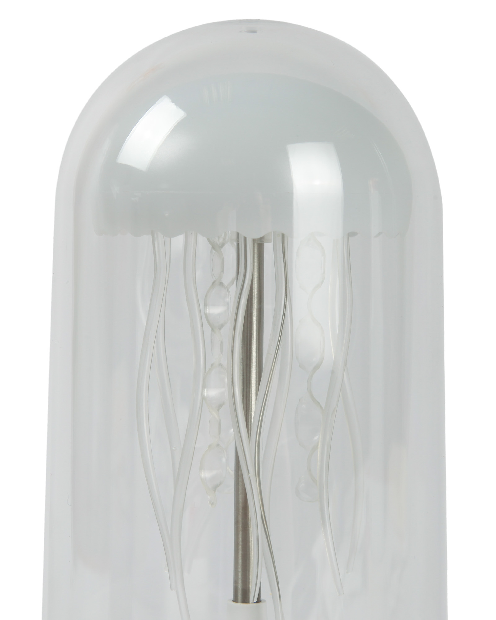 Колонка умная Attivio Медуза - фото 5