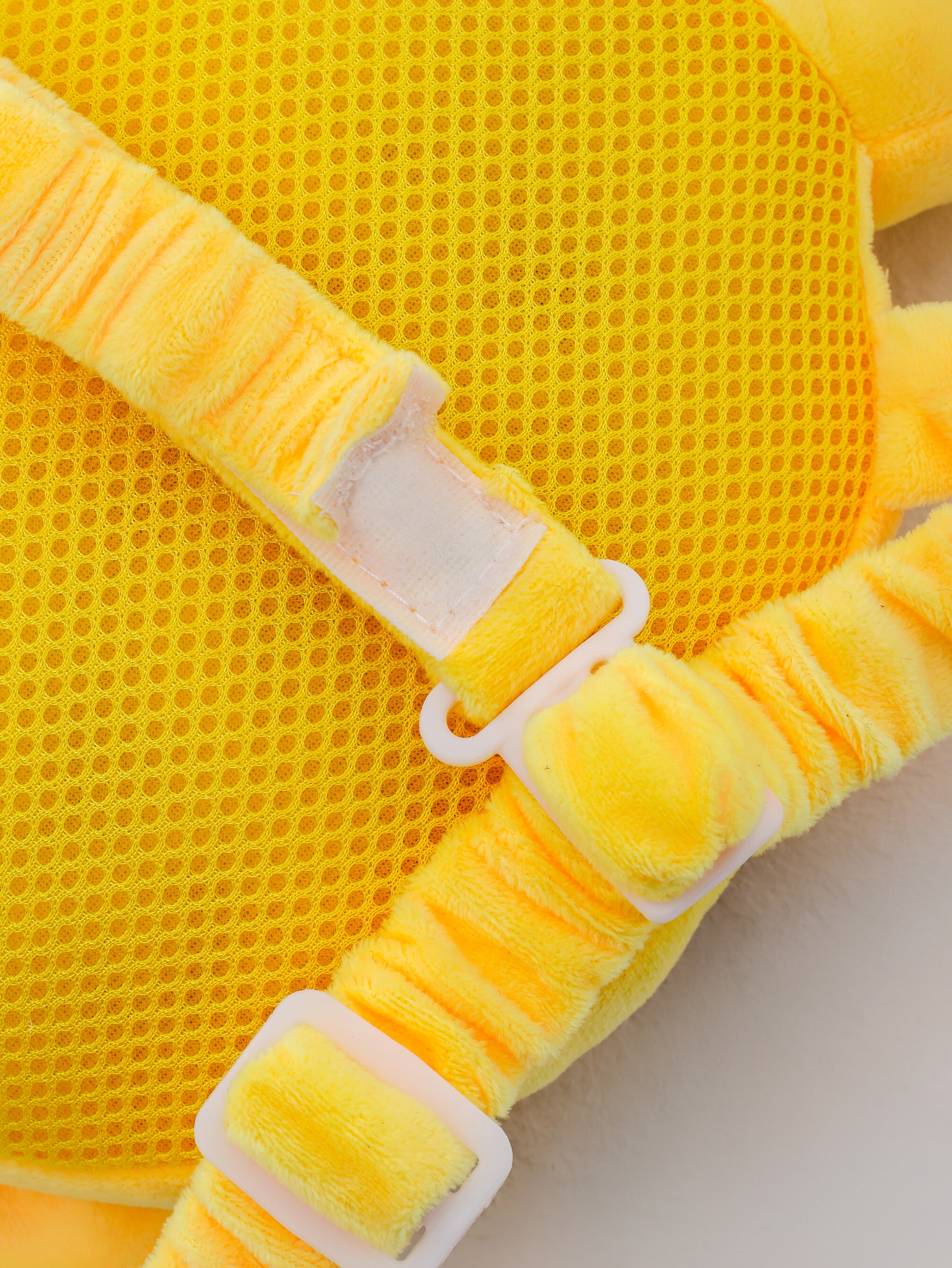 Шлем PIFPAF KIDS Пчелка - фото 2