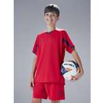 Костюм KELME