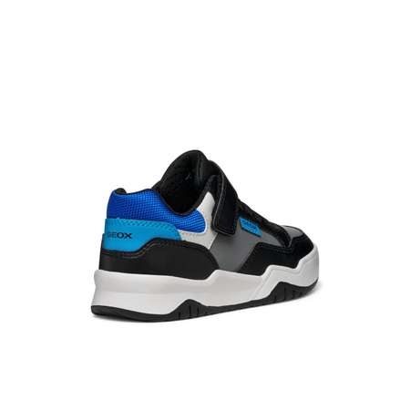Кеды GEOX