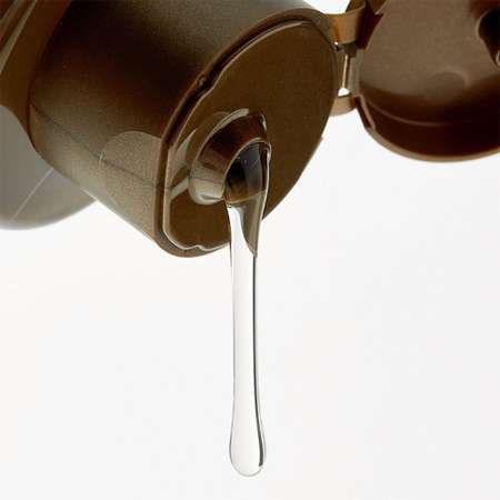 Шампунь Ecolatier 250 мл