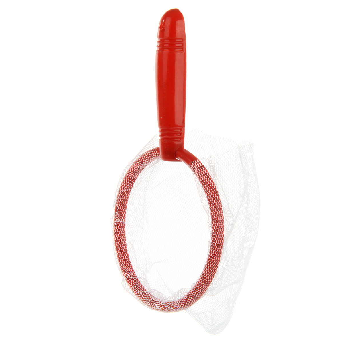 Настольная игра Veld Co - фото 5